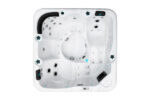 Spa Passion Spas Relax, 5 plazas · Passion Spas