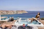 Spa Passion Spas Renew, 3 plazas · Passion Spas