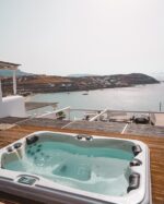 Spa Passion Spas Renew, 3 plazas · Passion Spas