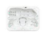 Spa Passion Spas Renew, 3 plazas · Passion Spas