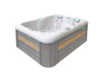Spa Passion Spas Renew, 3 plazas · Passion Spas