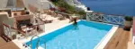 Piscina desmontable IASO Nemo · IASO