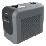 Poolex Poolican 4 en 1 (filtración, calor, sal y luz)