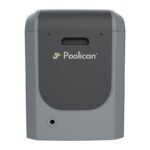 Poolex Poolican 4 en 1 (filtración, calor, sal y luz)