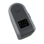 Poolex Poolican 4 en 1 (filtración + bomba de calor + clorador + luz) · Poolex
