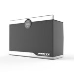 Bomba de calor Poolex Silent Max · Poolex