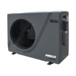 Bomba de calor Poolex Silverline Fi · Poolex