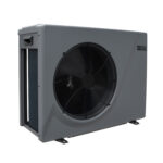 Bomba de calor Poolex Silverline Fi · Poolex