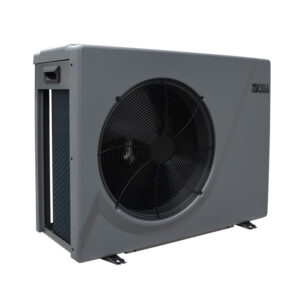 Bomba de calor Poolex Silverline Fi · Poolex
