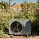 Bomba de calor Poolex Silverline Fi · Poolex