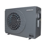 Bomba de calor Poolex Jetline Selection Fi · Poolex