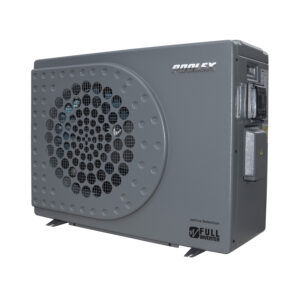 Bomba de calor Poolex Jetline Selection Fi · Poolex