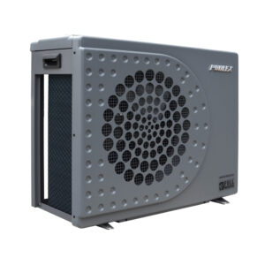 Bomba de calor Poolex Jetline Selection Fi · Poolex