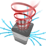 Bomba de calor Poolex Vertex Fi