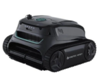 Robot limpiafondos sin cable Wybot iBot Pro-Max
