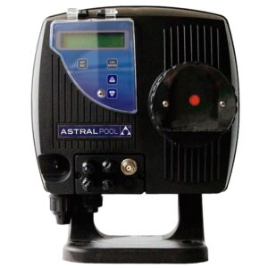 Controlador Redox AstralPool Redox Basic EV Plus