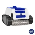 Robot limpiafondos Gre ER 230 - Imagen 2