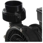 Bomba Acis Vipool PHT compatible Desjoyaux