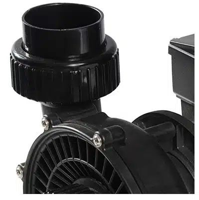 Bomba Acis Vipool PHT compatible Desjoyaux