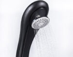Ducha solar Formidra So Happy 28 L · Poolstar