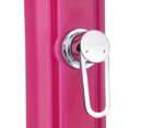 Ducha solar Formidra So Happy 28 L · Poolstar