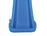 Ducha solar Formidra So Happy 28 L · Poolstar