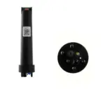 Sonda de recambio Blue Sensor Au Gre para Blue Connect