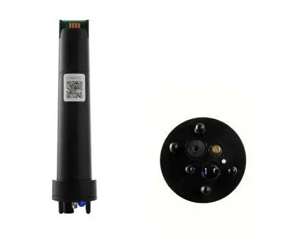 Sonda de recambio Blue Sensor Au Gre para Blue Connect Sonda de recambio Blue Sensor Au Gre para Blue Connect - Imagen 1