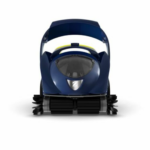 Robot limpiafondos para spa Zodiac Spabot OS 0800