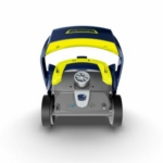 Robot limpiafondos para spa Zodiac Spabot OS 0800