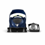 Robot limpiafondos para spa Zodiac Spabot OS 0800