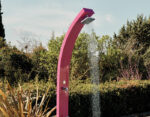Ducha solar Formidra Spring 30 L · Poolstar