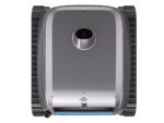 Robot limpiafondos Zodiac Sweepy SWY 3500