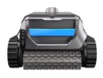 Robot limpiafondos Zodiac Sweepy SWY 3500