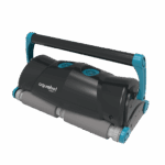 Robot limpiafondos profesional Aquabot Ultramax by BWT · BWT (Aquabot)