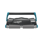 Robot limpiafondos profesional Aquabot Ultramax by BWT · BWT (Aquabot)