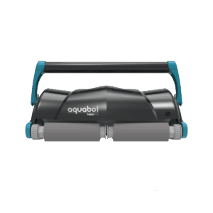 Robot limpiafondos profesional Aquabot Ultramax by BWT · BWT (Aquabot)