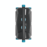 Robot limpiafondos profesional Aquabot Ultramax by BWT · BWT (Aquabot)