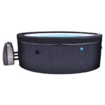 Spa semirrígido Netspa Vita