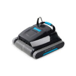 Robot limpiafondos Wybot E-Tron C20 · Wybot