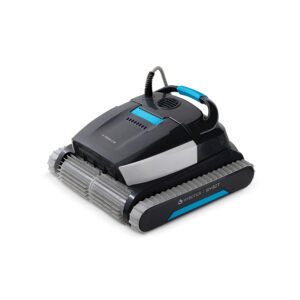 Robot limpiafondos Wybot E-Tron C20 · Wybot