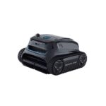 Robot limpiafondos sin cable Wybot E-Tron NG · Wybot