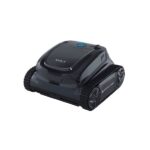 Robot limpiafondos sin cable Wybot E-Tron NG · Wybot