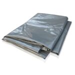 Cubierta de invierno Gre para piscinas rectangulares · Gre