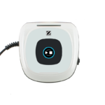 Robot limpiafondos Zodiac Sweepy SWY 3500 · Zodiac