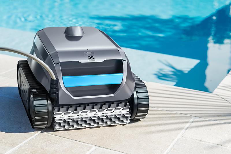 SWY 3500: Catálogo actual, 3 años de garantía