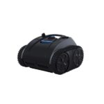Robot limpiafondos sin cable Wybot E-Tron NG · Wybot