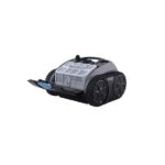 Robot limpiafondos sin cable Wybot E-Tron NG · Wybot