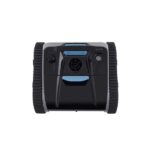 Robot limpiafondos sin cable Wybot E-Tron NG · Wybot