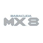 Limpiafondos hidráulico Zodiac MX8